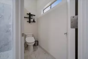 280 Pacific Dr, Lake Havasu City, AZ 86406 - Photo 52