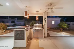 280 Pacific Dr, Lake Havasu City, AZ 86406 - Photo 6