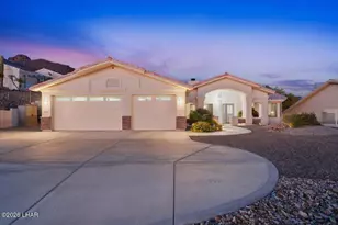 280 Pacific Dr, Lake Havasu City, AZ 86406 - Photo 2