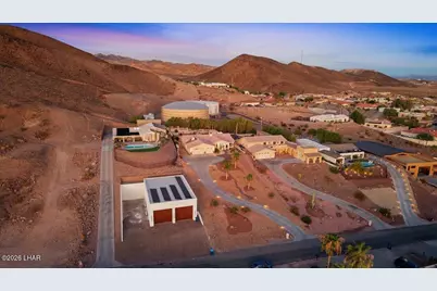 280 Pacific Dr, Lake Havasu City, AZ 86406 - Photo 92