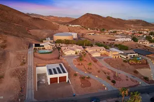 280 Pacific Dr, Lake Havasu City, AZ 86406 - Photo 92