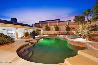 280 Pacific Dr, Lake Havasu City, AZ 86406 - Photo 74