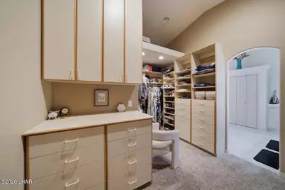 280 Pacific Dr, Lake Havasu City, AZ 86406 - Photo 54