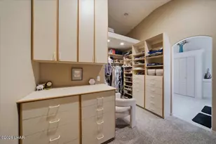 280 Pacific Dr, Lake Havasu City, AZ 86406 - Photo 54