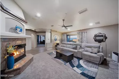 280 Pacific Dr, Lake Havasu City, AZ 86406 - Photo 22
