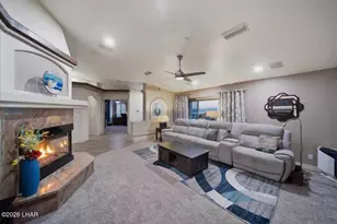 280 Pacific Dr, Lake Havasu City, AZ 86406 - Photo 22
