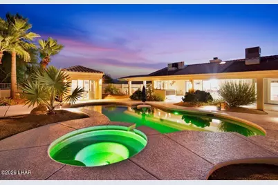 280 Pacific Dr, Lake Havasu City, AZ 86406 - Photo 76
