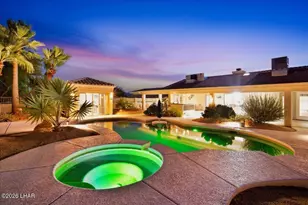 280 Pacific Dr, Lake Havasu City, AZ 86406 - Photo 76