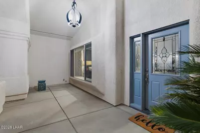 280 Pacific Dr, Lake Havasu City, AZ 86406 - Photo 16