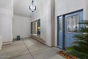280 Pacific Dr, Lake Havasu City, AZ 86406 - Photo 16