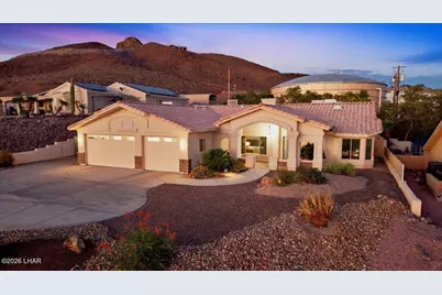 280 Pacific Dr, Lake Havasu City, AZ 86406 - Photo 88