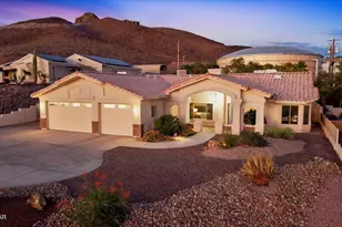 280 Pacific Dr, Lake Havasu City, AZ 86406 - Photo 88