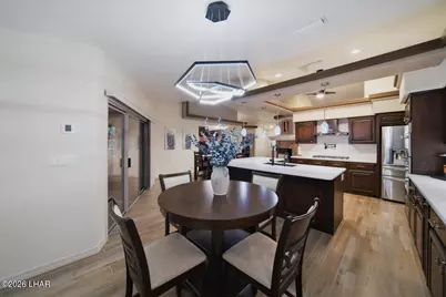 280 Pacific Dr, Lake Havasu City, AZ 86406 - Photo 38