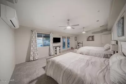 280 Pacific Dr, Lake Havasu City, AZ 86406 - Photo 46