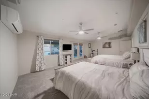 280 Pacific Dr, Lake Havasu City, AZ 86406 - Photo 46
