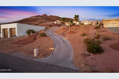280 Pacific Dr, Lake Havasu City, AZ 86406 - Photo 90