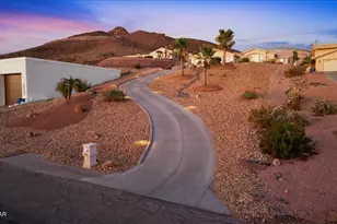 280 Pacific Dr, Lake Havasu City, AZ 86406 - Photo 90