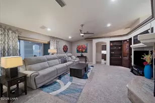 280 Pacific Dr, Lake Havasu City, AZ 86406 - Photo 20