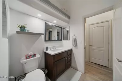 280 Pacific Dr, Lake Havasu City, AZ 86406 - Photo 62