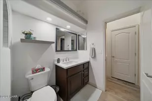 280 Pacific Dr, Lake Havasu City, AZ 86406 - Photo 62