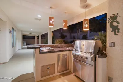 280 Pacific Dr, Lake Havasu City, AZ 86406 - Photo 68