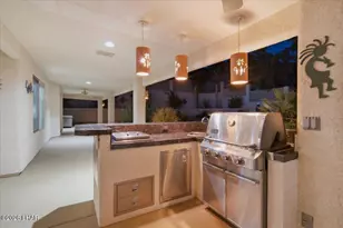 280 Pacific Dr, Lake Havasu City, AZ 86406 - Photo 68