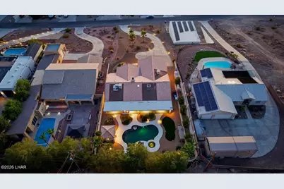 280 Pacific Dr, Lake Havasu City, AZ 86406 - Photo 98