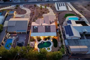 280 Pacific Dr, Lake Havasu City, AZ 86406 - Photo 98