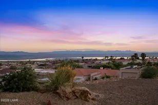 280 Pacific Dr, Lake Havasu City, AZ 86406 - Photo 12