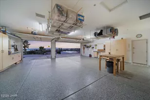 280 Pacific Dr, Lake Havasu City, AZ 86406 - Photo 82
