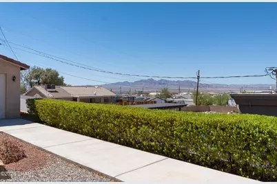 2219 Runabout Dr, Lake Havasu City, AZ 86403 - Photo 34