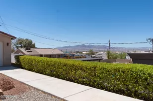 2219 Runabout Dr, Lake Havasu City, AZ 86403 - Photo 34