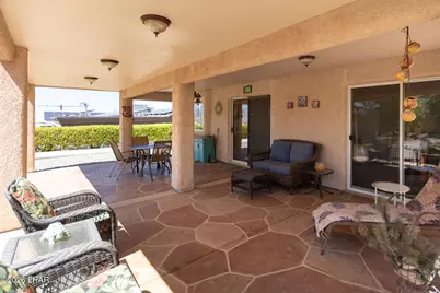2219 Runabout Dr, Lake Havasu City, AZ 86403 - Photo 28