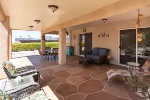2219 Runabout Dr, Lake Havasu City, AZ 86403 - Photo 28