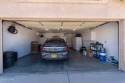 2219 Runabout Dr, Lake Havasu City, AZ 86403 - Photo 38