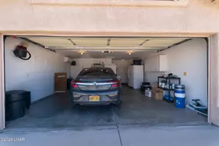 2219 Runabout Dr, Lake Havasu City, AZ 86403 - Photo 38