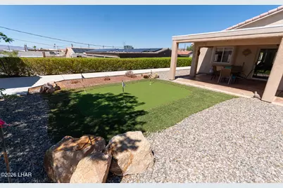 2219 Runabout Dr, Lake Havasu City, AZ 86403 - Photo 36