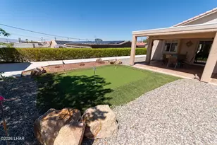 2219 Runabout Dr, Lake Havasu City, AZ 86403 - Photo 36