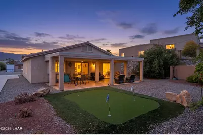 2219 Runabout Dr, Lake Havasu City, AZ 86403 - Photo 2