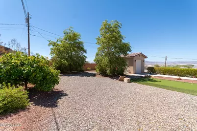 2219 Runabout Dr, Lake Havasu City, AZ 86403 - Photo 30