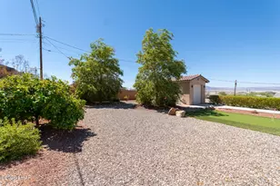 2219 Runabout Dr, Lake Havasu City, AZ 86403 - Photo 30