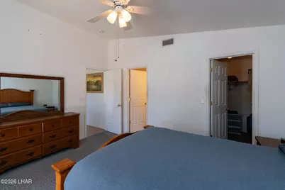 2219 Runabout Dr, Lake Havasu City, AZ 86403 - Photo 18