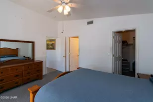 2219 Runabout Dr, Lake Havasu City, AZ 86403 - Photo 18