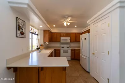 2219 Runabout Dr, Lake Havasu City, AZ 86403 - Photo 14