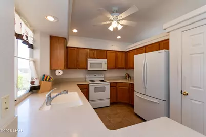 2219 Runabout Dr, Lake Havasu City, AZ 86403 - Photo 16