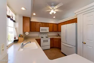 2219 Runabout Dr, Lake Havasu City, AZ 86403 - Photo 16