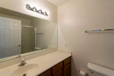 2219 Runabout Dr, Lake Havasu City, AZ 86403 - Photo 24