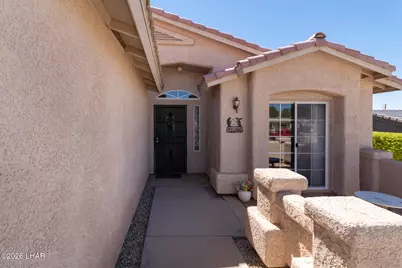 2219 Runabout Dr, Lake Havasu City, AZ 86403 - Photo 8