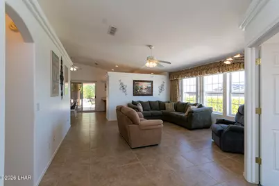 2219 Runabout Dr, Lake Havasu City, AZ 86403 - Photo 10