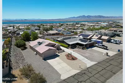 2219 Runabout Dr, Lake Havasu City, AZ 86403 - Photo 40